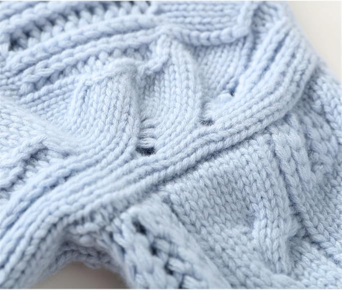 Damska bluza z cienkiej dzianiny | Klasyczny, elegancki krój