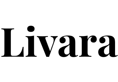 Livara